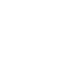 海淀博物馆