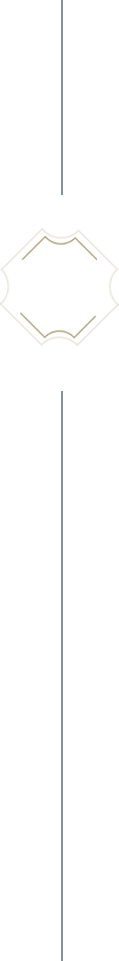 香山公园