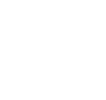 颐和园博物馆